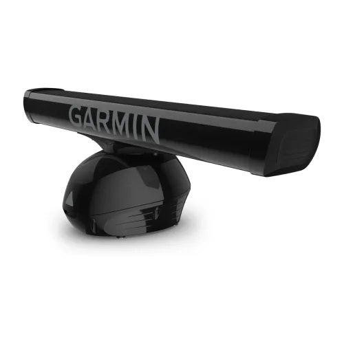 GMR Fantom 256