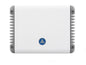 Amplificador náutico JL Audio® MHD