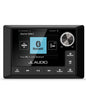 Reproductor JL Audio® MediaMaster® 105