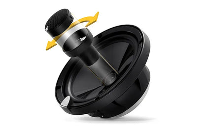 Altavoces para coche JL Audio® C3