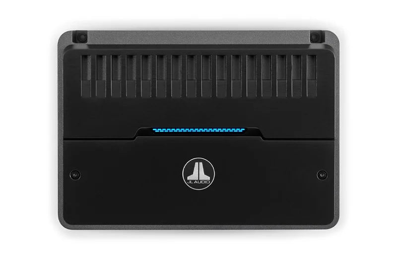 Amplificador monobloque para coche JL Audio® RD