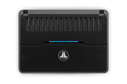 Amplificador monobloque para coche JL Audio® RD