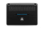 Amplificador monobloque para coche JL Audio® RD