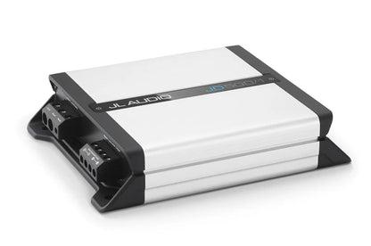 Amplificador para coche JL Audio® JD