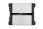 Amplificador para coche JL Audio® JD