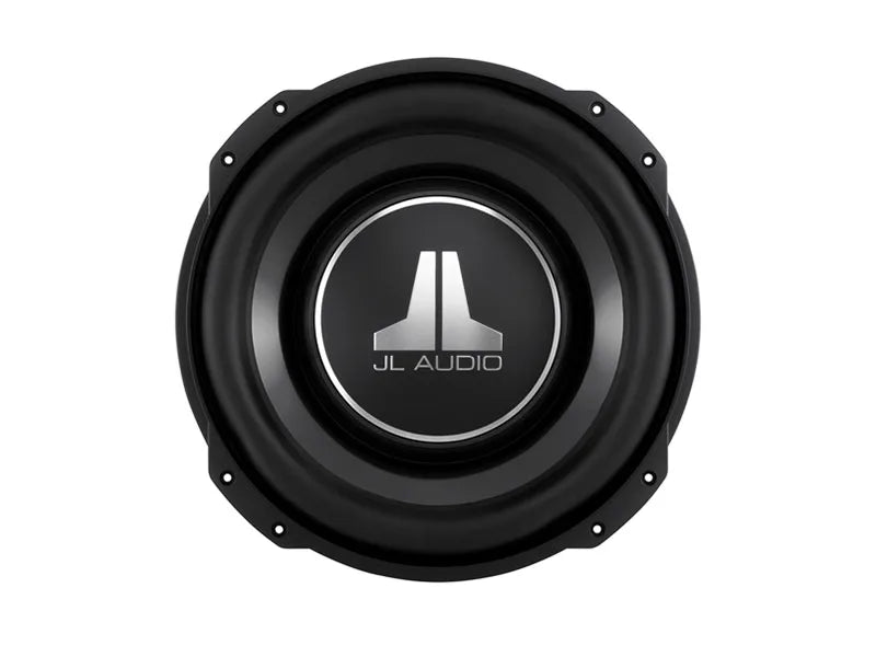 Subwoofer para coche de línea fina JL Audio® TW3