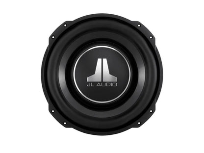 Subwoofer para coche de línea fina JL Audio® TW3