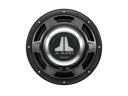 Subwoofer para coche JL Audio® W1v3