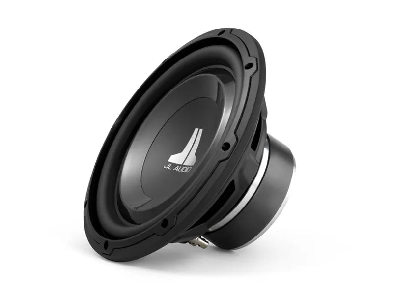 Subwoofer para coche JL Audio® W1v3