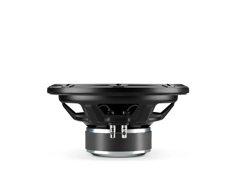 Subwoofer para coche JL Audio® W1v3