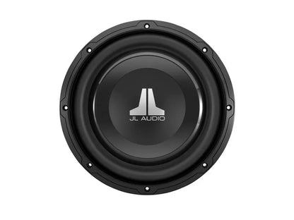 Subwoofer para coche JL Audio® W1v3