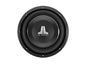 Subwoofer para coche JL Audio® W1v3