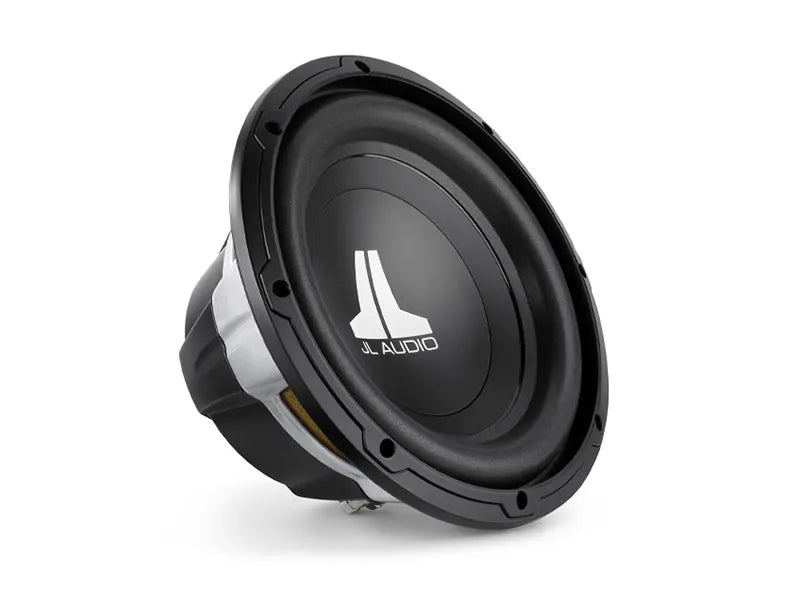 Subwoofer para coche JL Audio® W0v3