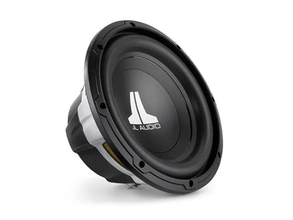 Subwoofer para coche JL Audio® W0v3