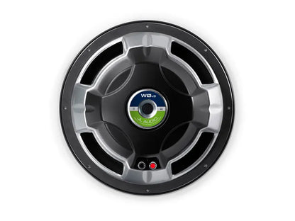 Subwoofer para coche JL Audio® W0v3
