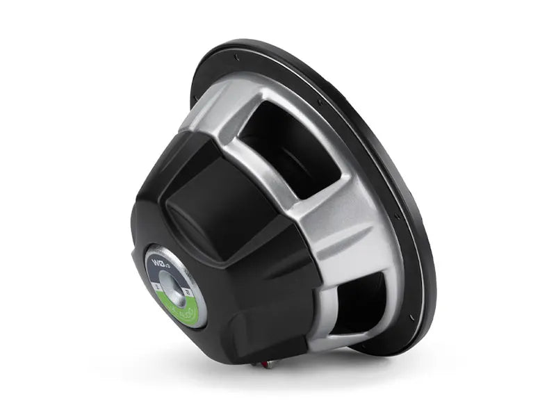 Subwoofer para coche JL Audio® W0v3