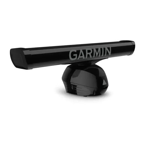GMR Fantom™ 124