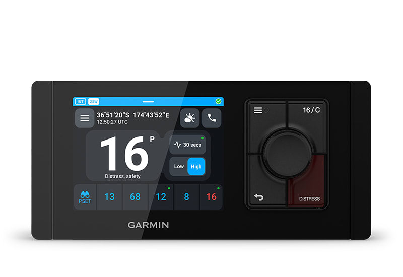 Garmin Signal™ RM 100