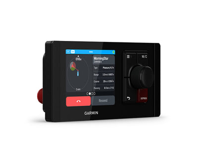 Garmin Signal™ RM 100