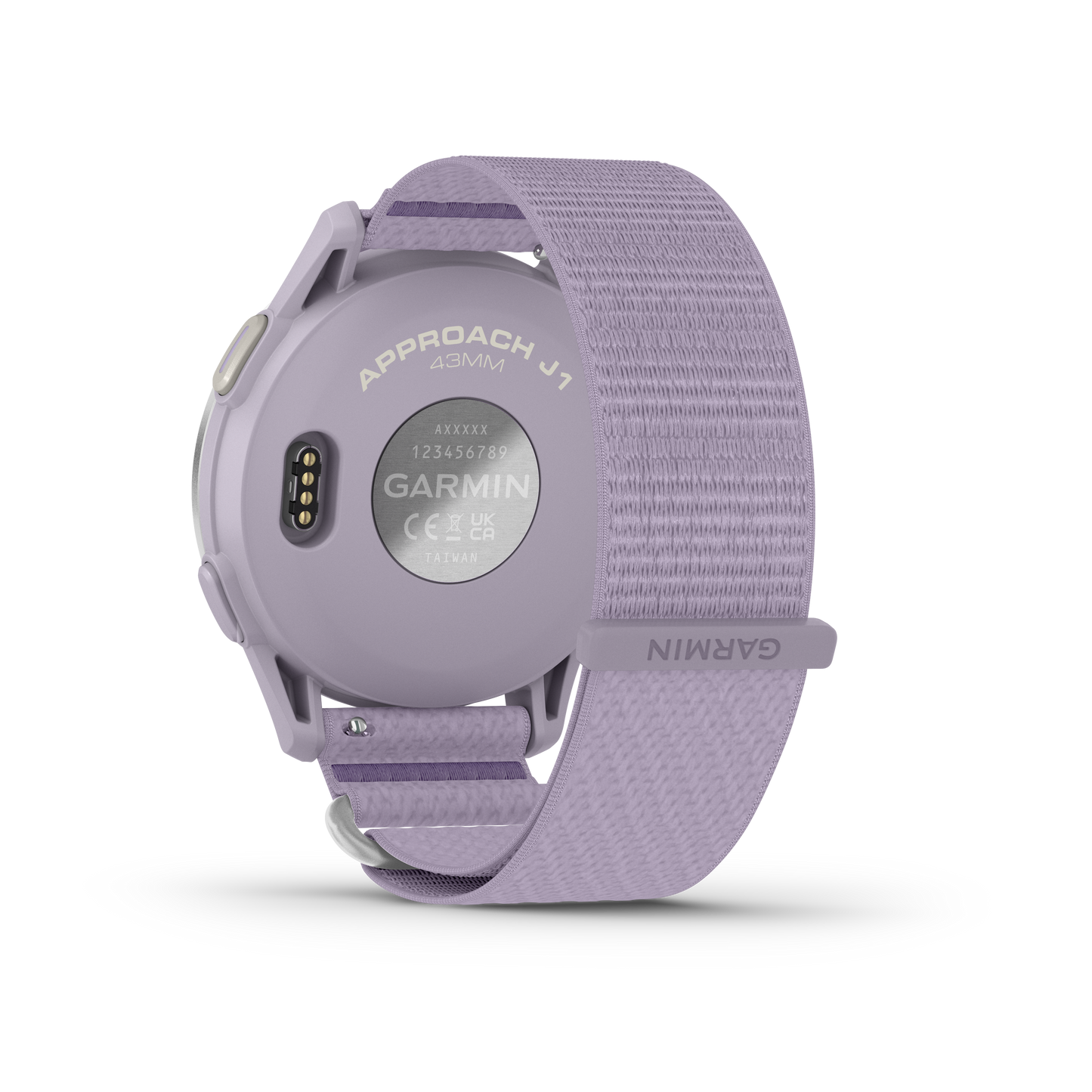Approach® J1 Lila