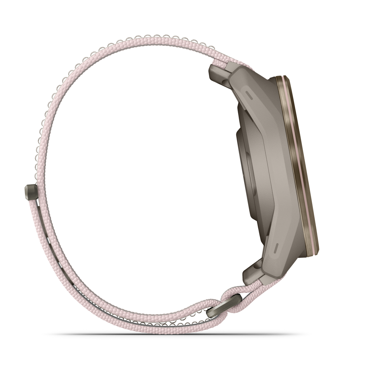 Approach® S72 43 mm dorado