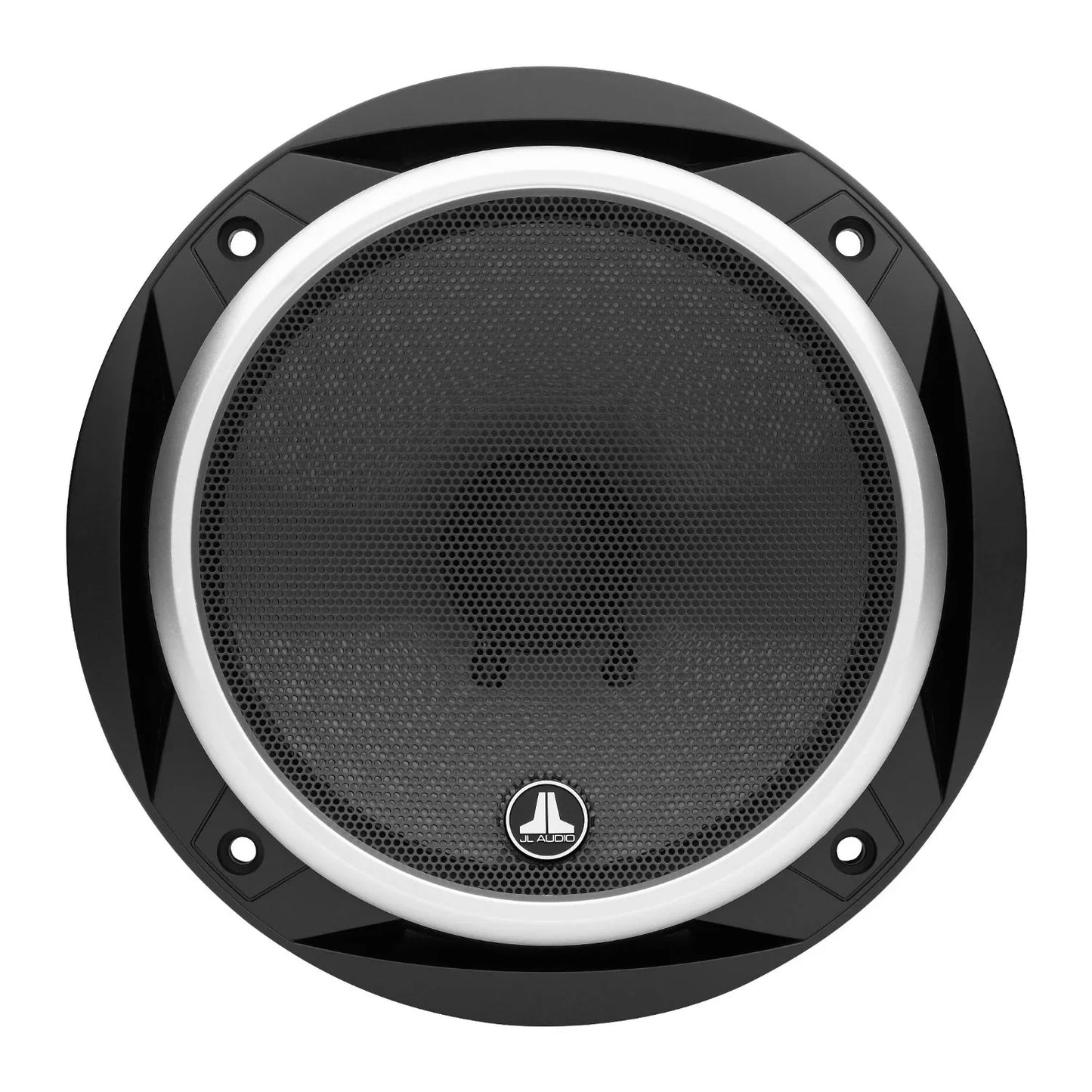 Sistema de altavoces para vehículo JL Audio® C2 6.5"