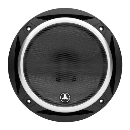 Sistema de altavoces para vehículo JL Audio® C2 6.5"