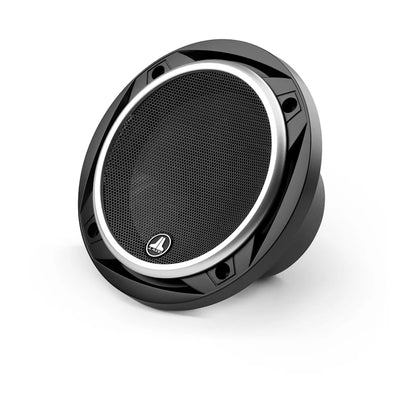 Sistema de altavoces para vehículo JL Audio® C2 6.5"
