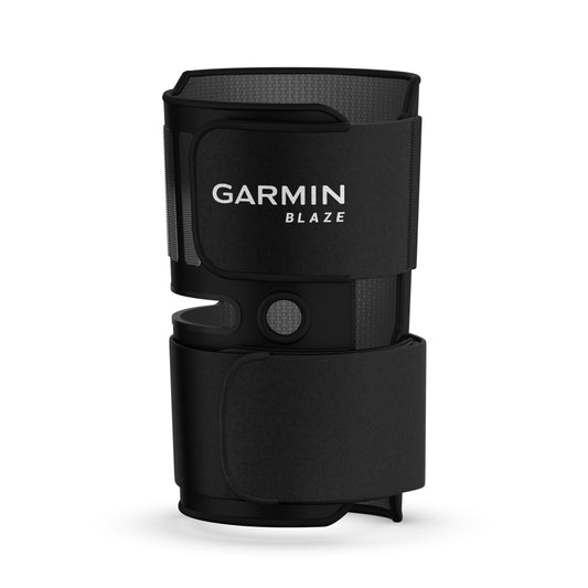 Blaze™ Sistema de bienestar equino