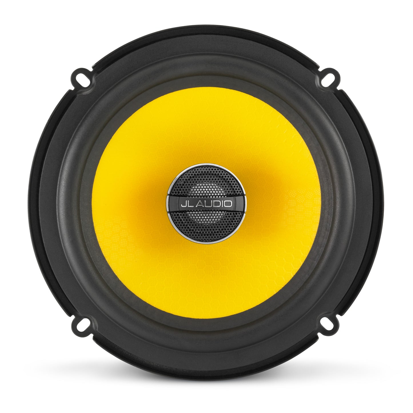 JL Audio® C1 Car Speakers