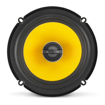 JL Audio® C1 Car Speakers