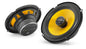 JL Audio® C1 Car Speakers