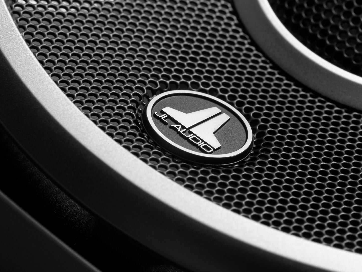 Altavoces para vehículo JL Audio® C2 Coaxiales bidireccionales de 6.5″ (C2-650x)