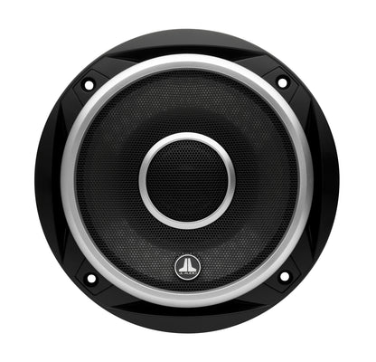 Altavoces para vehículo JL Audio® C2 Coaxiales bidireccionales de 6.5″ (C2-650x)