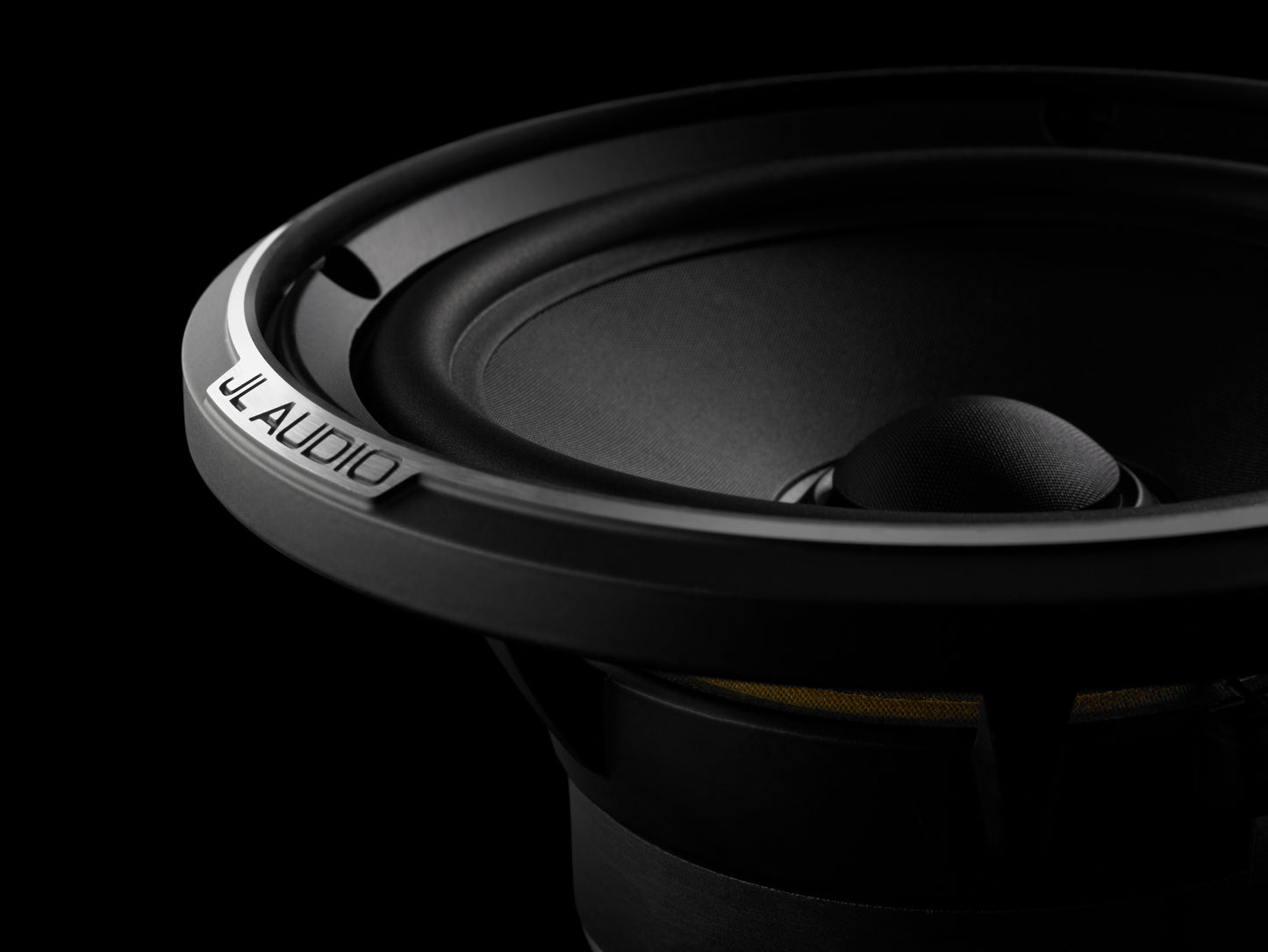 Altavoces para coche JL Audio® C7 Woofer de componentes de 6.5″ (individual) (C7-650cw)