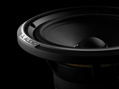 Altavoces para coche JL Audio® C7 Woofer de componentes de 6.5″ (individual) (C7-650cw)