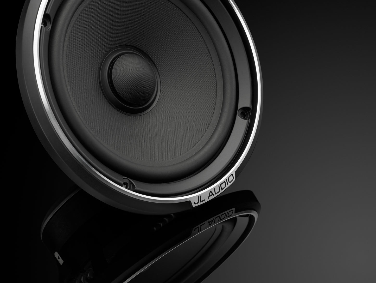 Altavoces para coche JL Audio® C7 Woofer de componentes de 6.5″ (individual) (C7-650cw)