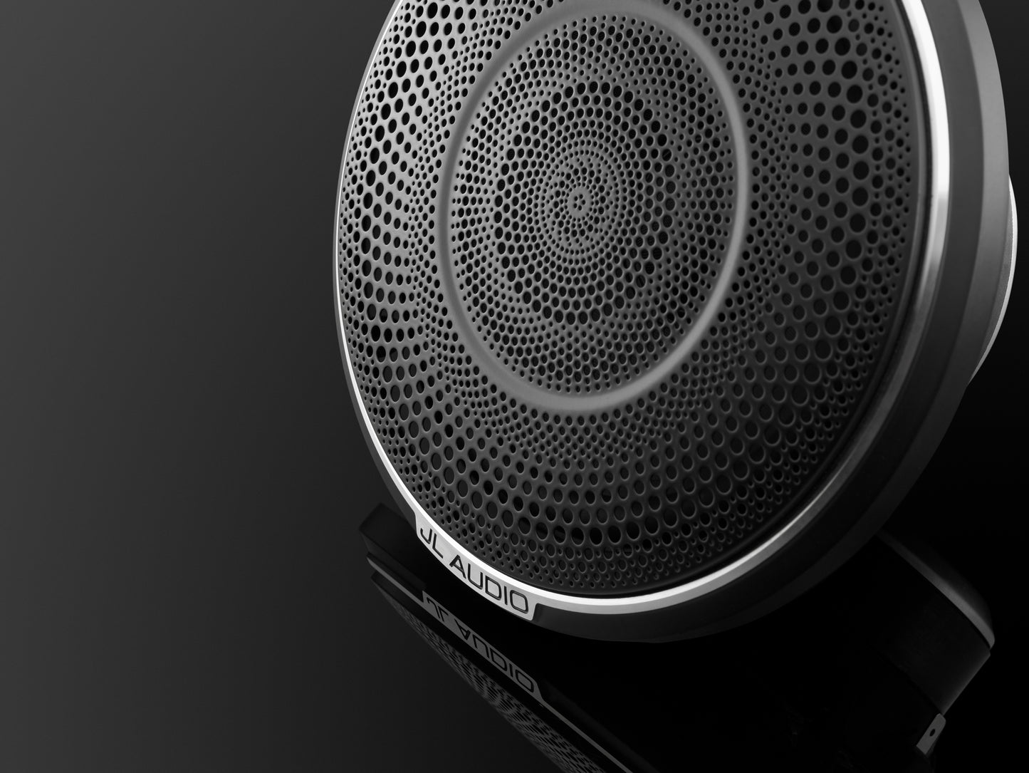 Altavoces para coche JL Audio® C7 Woofer de componentes de 6.5″ (individual) (C7-650cw)
