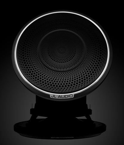 Altavoces para coche JL Audio® C7 Woofer de componentes de 6.5″ (individual) (C7-650cw)