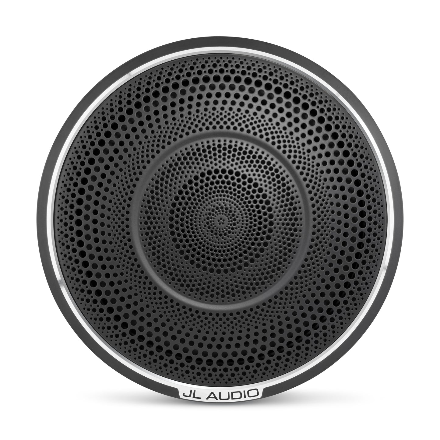 Altavoces para coche JL Audio® C7 Woofer de componentes de 6.5″ (individual) (C7-650cw)