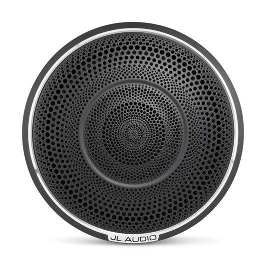 Altavoces para coche JL Audio® C7 Woofer de componentes de 6.5″ (individual) (C7-650cw)