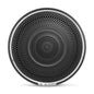 Altavoces para coche JL Audio® C7 Woofer de componentes de 6.5″ (individual) (C7-650cw)