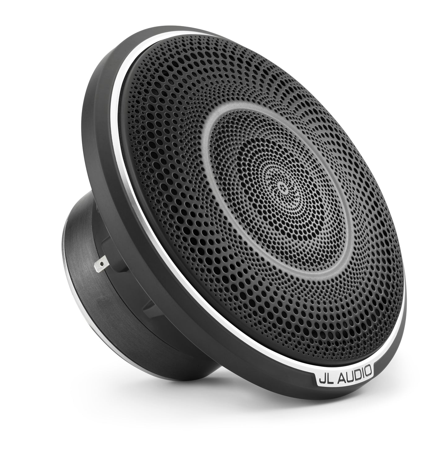 Altavoces para coche JL Audio® C7 Woofer de componentes de 6.5″ (individual) (C7-650cw)