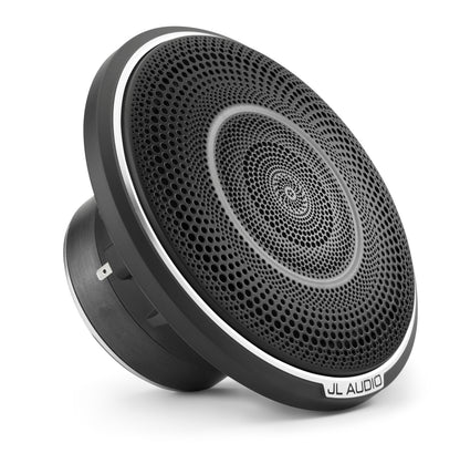 Altavoces para coche JL Audio® C7 Woofer de componentes de 6.5″ (individual) (C7-650cw)