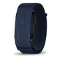 CIRQA™ Smart Band Azul S-M