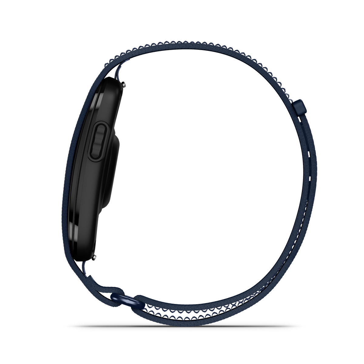 CIRQA™ Smart Band Azul S-M