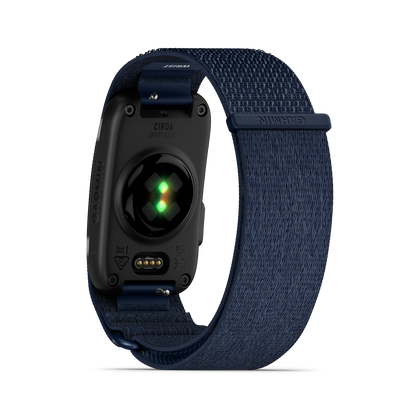 CIRQA™ Smart Band Azul S-M