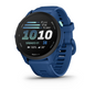 GARMIN FORERUNNER 70 AZUL
