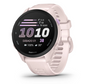 GARMIN FORERUNNER 70 ROSA