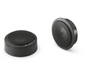 Tweeter para coche JL Audio® C1 Tweeter de componentes de 0.75"